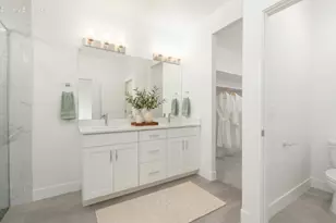 747 S Mincio Ln, Saint George, UT 84770 - Photo 9
