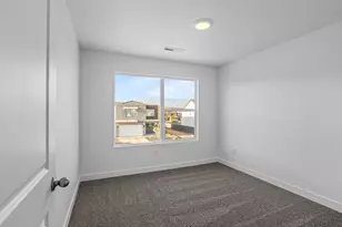 1525 S Sinawava Dr, Washington, UT 84780 - Photo 21