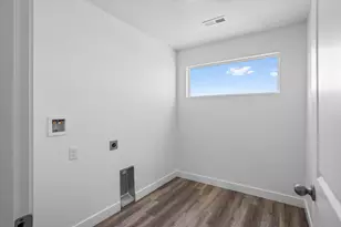 1525 S Sinawava Dr, Washington, UT 84780 - Photo 23