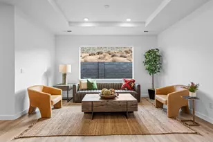 1577 S Fins Rd, Washington, UT 84780 - Photo 15