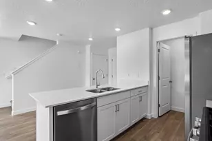 2767 E Rushpink Ln, Washington, UT 84780 - Photo 19
