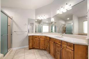 372 W 350 S, Ivins, UT 84738 - Photo 13