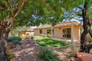 372 W 350 S, Ivins, UT 84738 - Photo 25