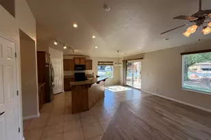 372 W 350 S, Ivins, UT 84738 - Photo 5