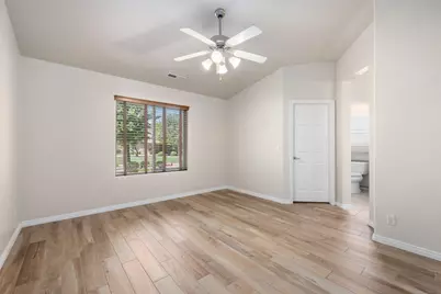 372 W 350 S, Ivins, UT 84738 - Photo 11