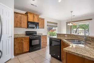 372 W 350 S, Ivins, UT 84738 - Photo 7
