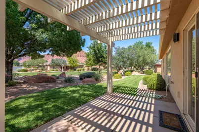372 W 350 S, Ivins, UT 84738 - Photo 23