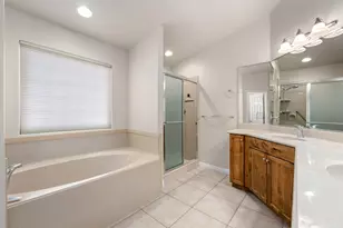 372 W 350 S, Ivins, UT 84738 - Photo 15