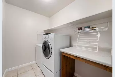 372 W 350 S, Ivins, UT 84738 - Photo 21