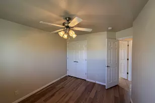 372 W 350 S, Ivins, UT 84738 - Photo 21