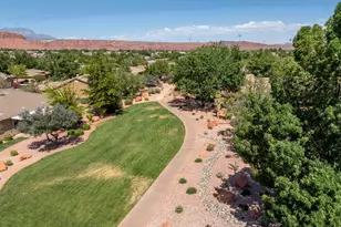 372 W 350 S, Ivins, UT 84738 - Photo 29