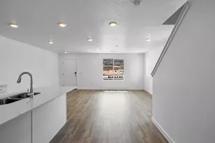 2771 E Rushpink Ln, Washington, UT 84780 - Photo 19