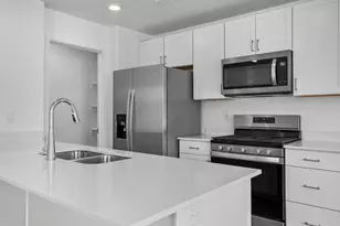 2771 E Rushpink Ln, Washington, UT 84780 - Photo 15