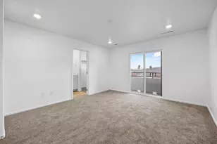 2771 E Rushpink Ln, Washington, UT 84780 - Photo 39