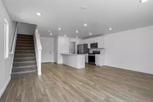 2771 E Rushpink Ln, Washington, UT 84780 - Photo 13
