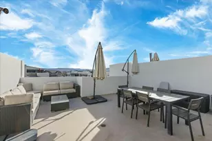 5399 S Cerulean Ln, Saint George, UT 84790 - Photo 3