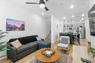 5399 S Cerulean Ln, Saint George, UT 84790 - Photo 7