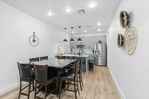 5399 S Cerulean Ln, Saint George, UT 84790 - Photo 5