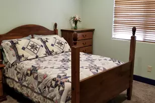 134 N 300 W, Washington, UT 84780 - Photo 17