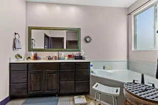 134 N 300 W, Washington, UT 84780 - Photo 13