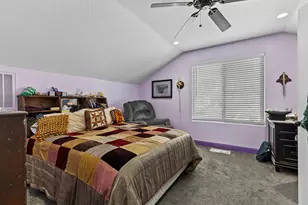 134 N 300 W, Washington, UT 84780 - Photo 23