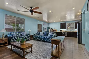 134 N 300 W, Washington, UT 84780 - Photo 5