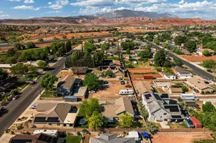 134 N 300 W, Washington, UT 84780 - Photo 35