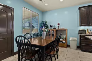 134 N 300 W, Washington, UT 84780 - Photo 9