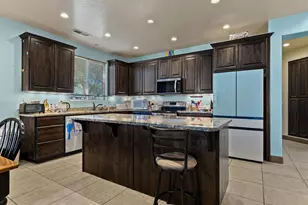134 N 300 W, Washington, UT 84780 - Photo 7