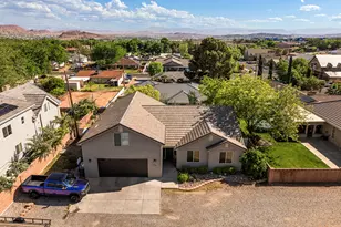 134 N 300 W, Washington, UT 84780 - Photo 37