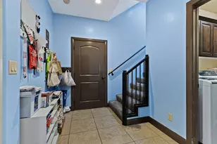 134 N 300 W, Washington, UT 84780 - Photo 21