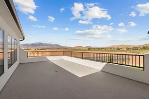 1481 S Red Cliffs Temple Ln, Saint George, UT 84790 - Photo 87