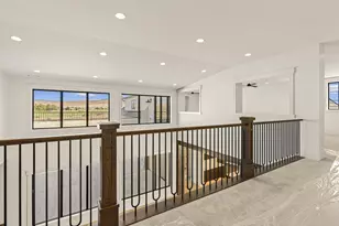 1481 S Red Cliffs Temple Ln, Saint George, UT 84790 - Photo 61