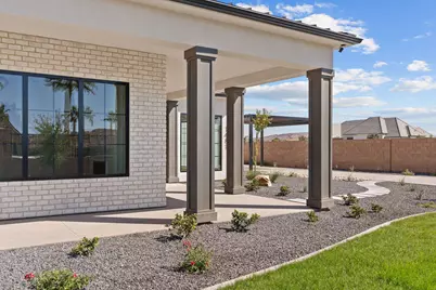 1481 S Red Cliffs Temple Ln, Saint George, UT 84790 - Photo 15