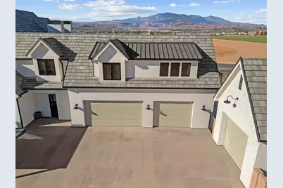 1481 S Red Cliffs Temple Ln, Saint George, UT 84790 - Photo 95