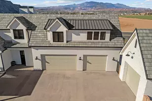 1481 S Red Cliffs Temple Ln, Saint George, UT 84790 - Photo 95