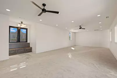 1481 S Red Cliffs Temple Ln, Saint George, UT 84790 - Photo 77