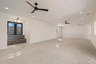 1481 S Red Cliffs Temple Ln, Saint George, UT 84790 - Photo 77