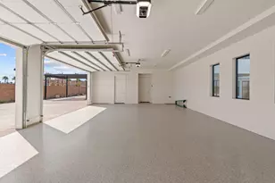 1481 S Red Cliffs Temple Ln, Saint George, UT 84790 - Photo 89