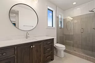 1481 S Red Cliffs Temple Ln, Saint George, UT 84790 - Photo 83
