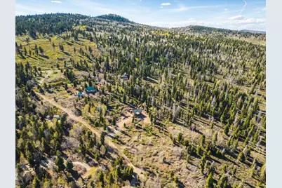 706 W Tranquility Dr, Virgin, UT 84779 - Photo 47