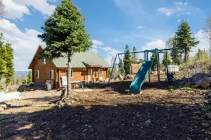 706 W Tranquility Dr, Virgin, UT 84779 - Photo 27