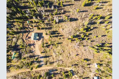 706 W Tranquility Dr, Virgin, UT 84779 - Photo 53