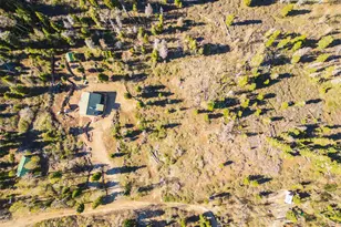 706 W Tranquility Dr, Virgin, UT 84779 - Photo 53