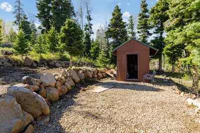 706 W Tranquility Dr, Virgin, UT 84779 - Photo 29