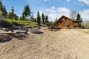 706 W Tranquility Dr, Virgin, UT 84779 - Photo 35