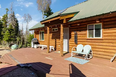 706 W Tranquility Dr, Virgin, UT 84779 - Photo 23