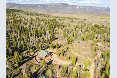 706 W Tranquility Dr, Virgin, UT 84779 - Photo 43