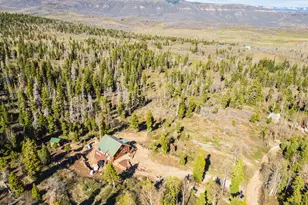 706 W Tranquility Dr, Virgin, UT 84779 - Photo 43