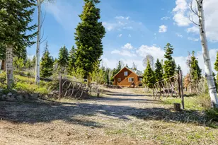 706 W Tranquility Dr, Virgin, UT 84779 - Photo 37